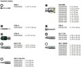 9240be0f202a498721910f47da34e404