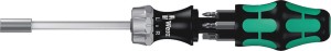 Wera 05073660001 Wera Kraftform Kompakt 27 RA 1 SB