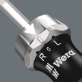 2b8a8f6cea369bb115a9b083f97260e0