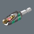 438cc22fd42ac40908b3e6556511cdea