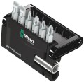 15ac5d964a07b94c667403c03c2d3101