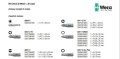 9670516e109950a02f8789227682fa92