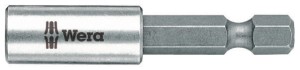 WERA 134480 893/4/1 K Uchwyt uniwersalny