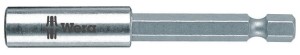 WERA 053455 899/4/1 Uchwyt uniwersalny