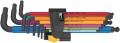 58ec248098ba858f8ea87102b13e62f8