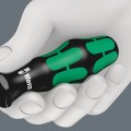 2c8a02edc4a7b39f303de76c3ae7edc8