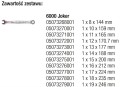 ce72c82b9bc1cba2cda08e6d72a20d66