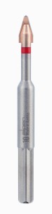 ALPEN Wiertło C PROTECTOR gres ceramika szkło 5mm