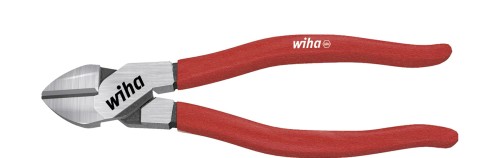 955c54b630150e8cf4ee5cf954b9e3e4