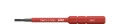 1129d27d7e37ffdb063f747557b1b746