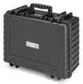 8b615613829560c01b3a09f847f6945a