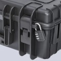 002135LE-01-HL-A-02.jpg