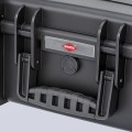 002135LE-01-HL-A-03.jpg