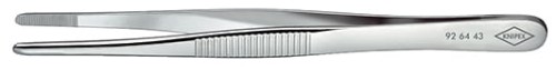 926443-00-1.jpg