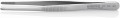 926443-02-1.jpg