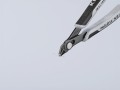 7861125ESD-02-F-04.jpg