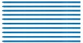 9b999d1b12cedfcd319afd8dccd8b6c0