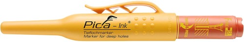 94fafe6ed71e5e23fa7e98d301ba300c