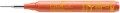 0fc1e5307e75b27e39bae8cad906d59e