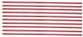4031-2.jpg