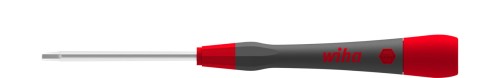 a296ff12aff61ad8558ec9c08a4a9929