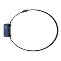 4e618ca826a9e205f9d4d7ce8b11754d