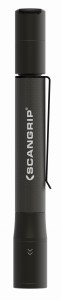 Scangrip 03.5136 Latarka inspekcyjna FLASH PEN R