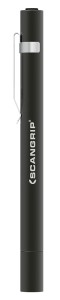Scangrip 03.5130 Latarka inspekcyjna FLASH PENCIL