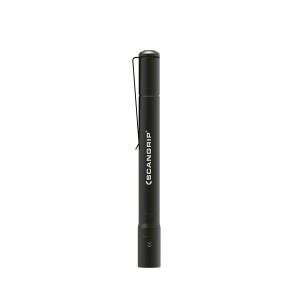 Scangrip 03.5131 Latarka inspekcyjna FLASH PEN