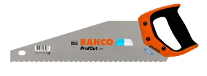 BAHCO Piła ręczna do styropianu PC-16-DECO