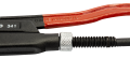 b7e3965aea45724838529220e264d2fd