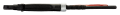 c4f751cbcadbc9864ec6d46e86ff67b1