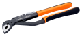 a5f9a46d20d3f87d86bcdb288e188e48
