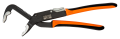 36b558c03df74e1e4f3c96e7ac646246