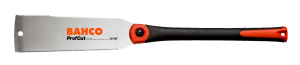 BAHCO Piła ręczna dwustronna PC-9-9/17-PS japońska
