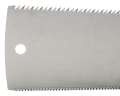 ea226be56a048681832969e422ec11dc