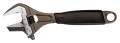 0074f00f4dd2fcd3c29d08adfe6e062e