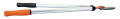37b239fc3c96c63687d39a655d263701