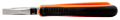 fc00acdb49f4e723767cf6a30c968b9f