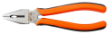 ed5d94b5c53ce9d43c5119d443ac99ad