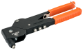 e69c38e54d0bf6e8e039a28632dcc5c1