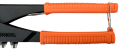 5247bfd3b96d1cff8a0157166b5c0a62