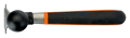 e3e0c657f286a177908de3979a8fcd74