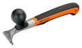 3483ea0820d4b94278b83f422afd79fe