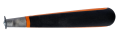205af03fc36677f8bc5920e583885d4c
