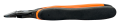 6fed4ff952e6d3ea4985f3f2ab4c30fe