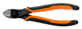 6633fc77473dab67833e6a9399b5994a