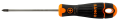 aee04115bd5daf3d2c4ceaa074d6e3e1