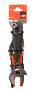 Bahco  9031-8224 Zestaw szczypiec 2 szt