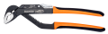 4c6dc5cd95183d66299bfb665c6635cb